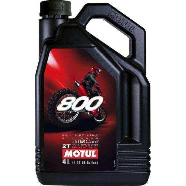 Flash Sale ๐ฅฐ MOTUL 800 F/LINE 4L 2T ๐ 3 Flash Sale ๐ฅฐ MOTUL 800 F/LINE 4L 2T ๐