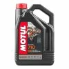 Discount 🎉 MOTUL 710 4L 2T 👏 -Gaerne store online 16 202 04