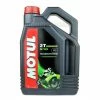 Best Sale 🔥 MOTUL 510 4L 2T 🌟 -Gaerne store online 16 210 04
