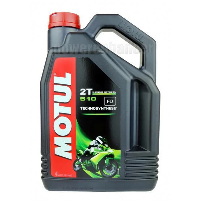 Best Sale ๐ฅ MOTUL 510 4L 2T ๐ 3 Best Sale ๐ฅ MOTUL 510 4L 2T ๐