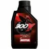 Flash Sale ⭐ MOTUL 300V F/L RACE 15W/50 1L 🛒 -Gaerne store online 16 401 01