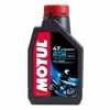 Promo 👏 MOTUL 3000 PLUS 15W/50 1L 🌟
