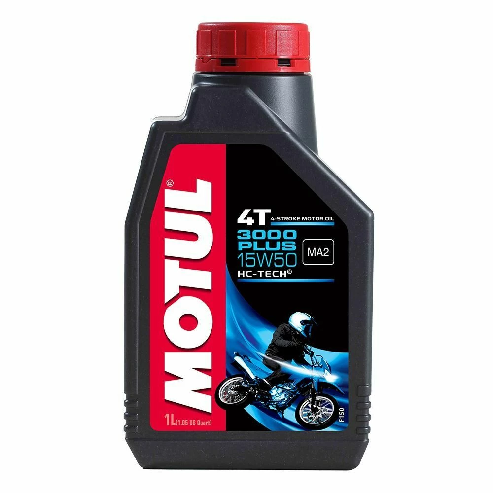 Promo ๐ MOTUL 3000 PLUS 15W/50 1L ๐ 3 Promo ๐ MOTUL 3000 PLUS 15W/50 1L ๐