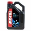 Cheapest 😉 MOTUL 3000 PLUS 15W/50 4L 😍 2 Cheapest 😉 MOTUL 3000 PLUS 15W/50 4L 😍 -Gaerne store online 16 406 04