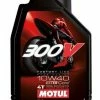Brand new 🤩 MOTUL 300V F/L RACE 10W/40 1L 👍 1 Brand new 🤩 MOTUL 300V F/L RACE 10W/40 1L 👍 -Gaerne store online 16 408 01
