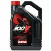 Top 10 🛒 MOTUL 300V F/L RACE 10W/40 4L 🤩