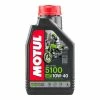 Top 10 🧨 MOTUL 5100 10W/40 1L 🤩 -Gaerne store online 16 412 01