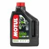 Wholesale ⌛ MOTUL 5100 10W/40 2L 😍 -Gaerne store online 16 412 02
