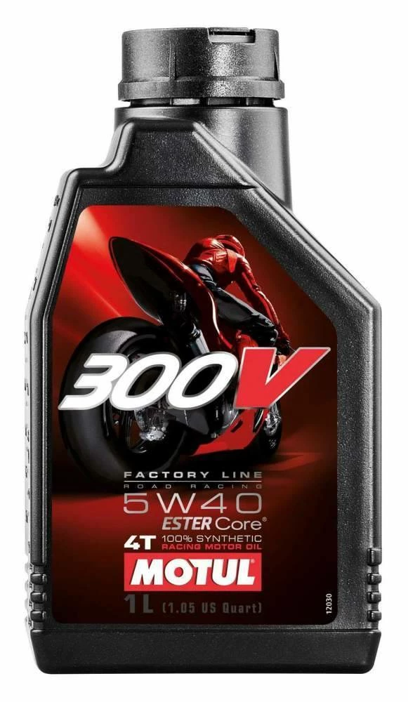Discount 🔔 MOTUL 300V F/L OFF 5W/40 1L 🤩 3 Discount 🔔 MOTUL 300V F/L OFF 5W/40 1L 🤩