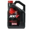New ⭐ MOTUL 300V F/L OFF 5W/40 4L ⌛ 1 New ⭐ MOTUL 300V F/L OFF 5W/40 4L ⌛ -Gaerne store online 16 413 04