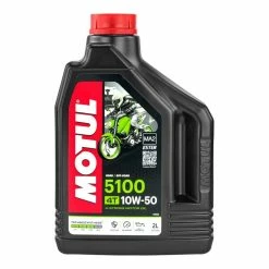 Wholesale 🧨 MOTUL 5100 10W/50 2L 💯