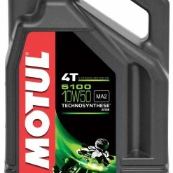 Best deal 💯 MOTUL 5100 10W/50 4L 🧨