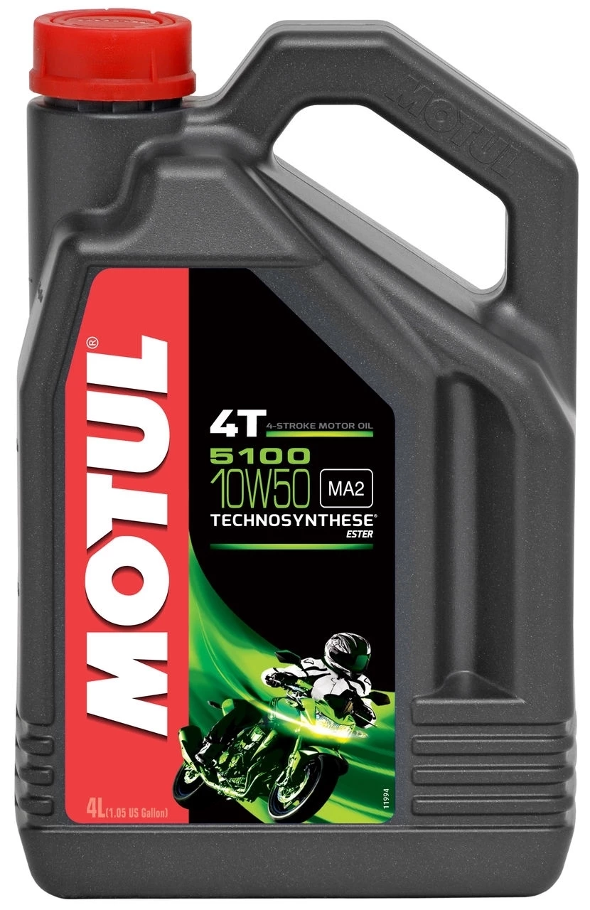 Best deal ๐ฏ MOTUL 5100 10W/50 4L ๐งจ 3 Best deal ๐ฏ MOTUL 5100 10W/50 4L ๐งจ
