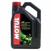 Cheap ⭐ MOTUL 3100 GOLD 10W/40 4L 🥰 -Gaerne store online 16 417 04