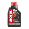 Best Sale 🥰 MOTUL 7100 10W/40 1L 👏 -Gaerne store online 16 420 01