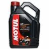 Best Pirce 🥰 MOTUL 7100 10W/40 4L 👍 -Gaerne store online 16 420 04