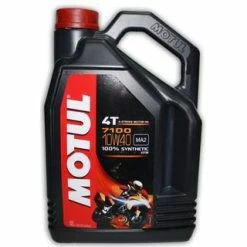 Best Pirce 🥰 MOTUL 7100 10W/40 4L 👍