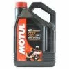 Best deal ✔️ MOTUL 7100 20W/50 4L ⭐