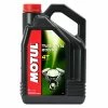 Buy ๐งจ MOTUL TWIN SYN 20W/50 4L ๐ 2 Buy ๐งจ MOTUL TWIN SYN 20W/50 4L ๐ -Gaerne store online 16 425 04