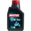 Coupon 😉 MOTUL MOTO 4T 10W/50 1L 🤩 -Gaerne store online 16 431 01