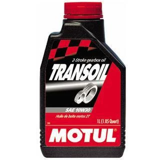 Best Sale โ๏ธ Motul Transoil 10W-30 Gear Oil 1 Litre ๐ 3 Best Sale โ๏ธ Motul Transoil 10W-30 Gear Oil 1 Litre ๐