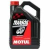 Flash Sale ๐ Motul Transoil 10W-30 Gear Oil 4 Litre โจ 1 Flash Sale ๐ Motul Transoil 10W-30 Gear Oil 4 Litre โจ -Gaerne store online 16 504 04