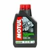 Flash Sale 🥰 MOTUL TRANSOIL EXP 10W/40 1L ⭐