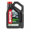 Coupon 👏 MOTUL TRANSOIL EXP 10W/40 4L 🎉 -Gaerne store online 16 506 04