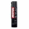 New ✨ MOTUL CHAIN LUBE ROAD 🧨 -Gaerne store online 16 705 00