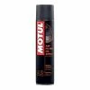 Flash Sale 🔔 MOTUL AIR FIL SPRAY 🥰 -Gaerne store online 16 706 00