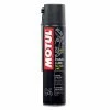 Cheapest 🧨 MOTUL CHAIN LUBE F/L 🎁 -Gaerne store online 16 709 00