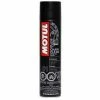 Hot Sale โค๏ธ MOTUL CHAIN CLEAN ๐ 1 Hot Sale โค๏ธ MOTUL CHAIN CLEAN ๐ -Gaerne store online 16 710 00