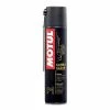 Hot Sale ๐ MOTUL CARBU CLEAN ๐ 1 Hot Sale ๐ MOTUL CARBU CLEAN ๐ -Gaerne store online 16 711 00