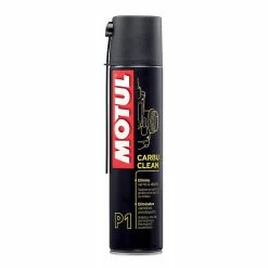 Hot Sale 🔔 MOTUL CARBU CLEAN 😍