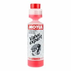 Best deal ✨ MOTUL VALVE EXP 250ML 🥰