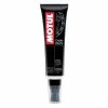 Cheapest ⭐ MOTUL C5 CHAIN PASTE 150ML 🔥 -Gaerne store online 16 718 00