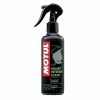 Discount 🎁 MOTUL M2 HEL INT CLEAN 250ML ⌛