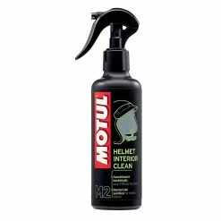 Discount 🎁 MOTUL M2 HEL INT CLEAN 250ML ⌛