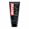 Promo 🎉 MOTUL M4 HANDS CLEAN 100ML ✨ -Gaerne store online 16 722 00