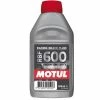 Deals 🥰 MOTUL RACE BRK FLUID 600 500ml ⌛ -Gaerne store online 16 801 050