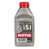Deals 🥰 MOTUL BRK FLUID DOT 5.1 500ML 🛒 -Gaerne store online 16 802 050