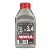 Best reviews of ๐ MOTUL BRK FLUID DOT 3&4 500ML ๐ 2 Best reviews of ๐ MOTUL BRK FLUID DOT 3&4 500ML ๐ -Gaerne store online 16 803 050