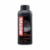 Deals 😉 MOTUL AIR FILTER OIL 1L 👍 -Gaerne store online 16 811 01