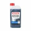 Outlet ⭐ MOTUL AUTOCOOL EXP ULT 1L CNC 🔔 -Gaerne store online 16 822 01