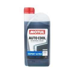 Outlet ⭐ MOTUL AUTOCOOL EXP ULT 1L CNC 🔔