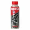 Best Sale ⌛ Motul Engine Clean 200ml 🧨