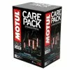 Budget 🥰 MOTUL MC CARE PACK ROAD 🤩 -Gaerne store online 17 750 00