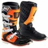 Coupon 🎉 Gaerne SG-J 🥾 Boots - Orange - Orange - 38 - Adult 👍