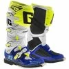 Coupon ๐งจ Gaerne SG-12 White Blue and Yellow ๐ฅพ Boots - White - 43 - Adult โ 1 Coupon ๐งจ Gaerne SG-12 White Blue and Yellow ๐ฅพ Boots - White - 43 - Adult โ -Gaerne store online 217405044 p