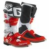 Flash Sale 🥰 Gaerne SG-12 White Red Black 🥾 Boots 🥰 -Gaerne store online 217405343 p